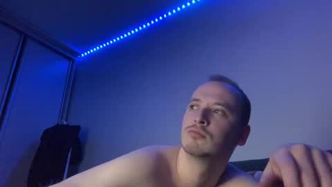 Snapshot of fokinalef chatting on February 16, 2026, 5:42 pm Aleph online show from February 16, 2026, 5:42 pm