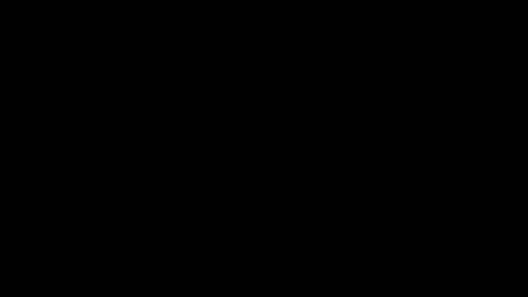 followmenow1985 online show from January 15, 2026, 10:20 am