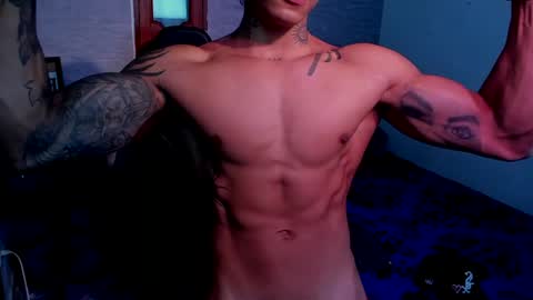 Foni online show from April 9, 2026, 6:24 pm