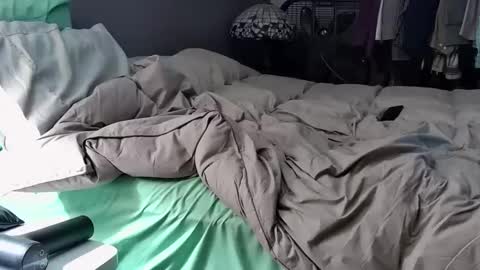 foodforcatfists online show from December 1, 2025, 4:28 am