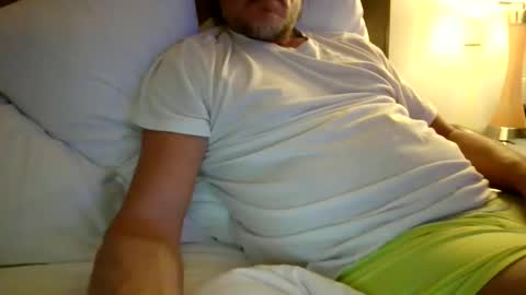 foodforcatfists online show from February 24, 2026, 4:43 am