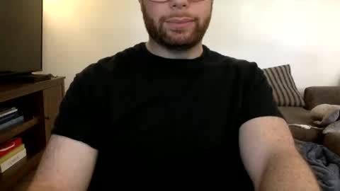 foodforthot93 online show from November 14, 2025, 8:07 pm