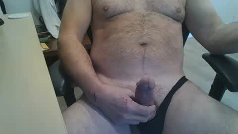 Socalman online show from February 19, 2026, 8:05 pm