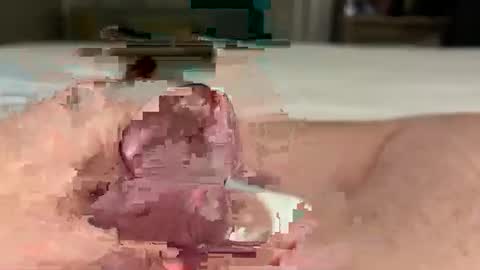 FootLover79 online show from November 19, 2025, 2:00 am