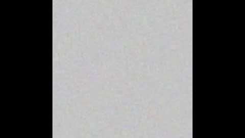 footaurastudio online show from February 11, 2026, 5:23 am