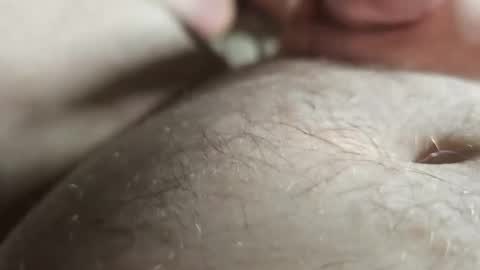 footguy05 online show from April 1, 2026, 10:16 am