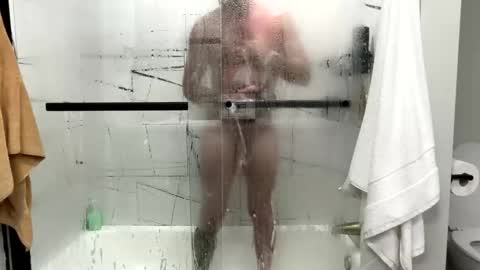 footjobfetishes online show from March 15, 2026, 11:49 am