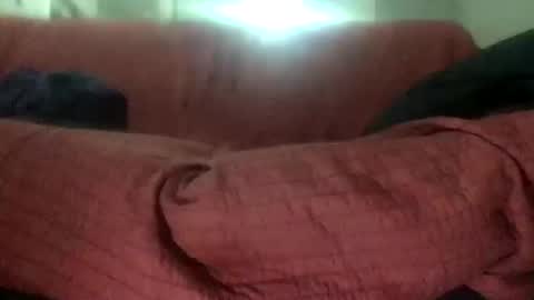 Biglongdong99 online show from October 19, 2025, 6:19 pm