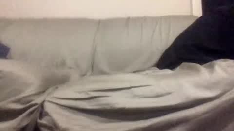 Biglongdong99 online show from March 24, 2026, 3:00 am