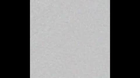 Thomas Jefferson online show from March 1, 2026, 9:00 am