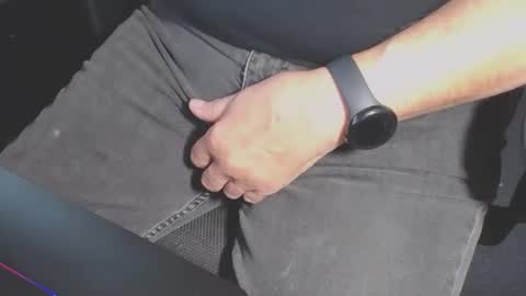 Snapshot of footman669 chatting on October 20, 2025, 7:47 pm Foot online show from October 20, 2025, 7:47 pm