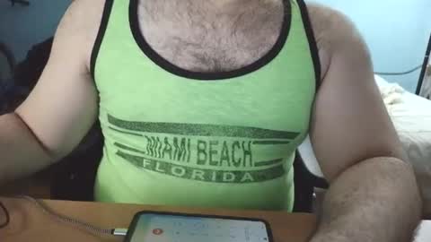 footmasterjosh online show from February 1, 2026, 12:31 am