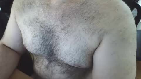 footmasterjosh online show from February 3, 2026, 2:53 am