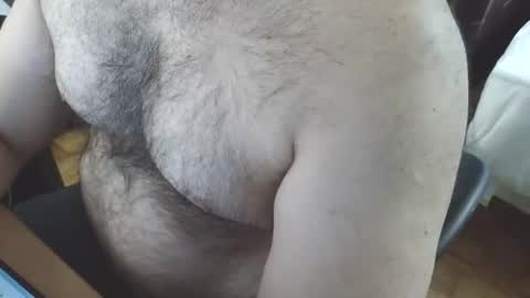 footmasterjosh online show from February 8, 2026, 12:47 am