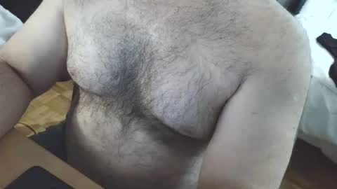 footmasterjosh online show from February 11, 2026, 5:56 am