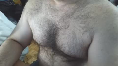 footmasterjosh online show from February 13, 2026, 4:19 am