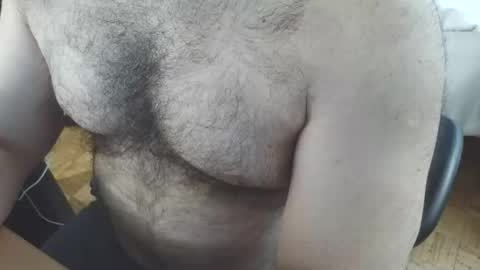 footmasterjosh online show from February 18, 2026, 1:23 am