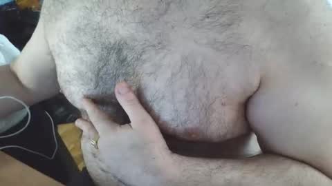 footmasterjosh online show from February 23, 2026, 10:40 pm