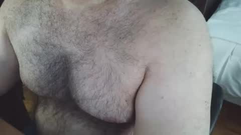 footmasterjosh online show from February 25, 2026, 9:35 pm