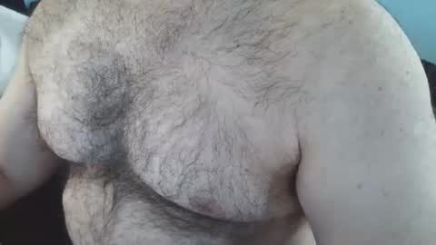 footmasterjosh online show from April 7, 2026, 11:15 pm