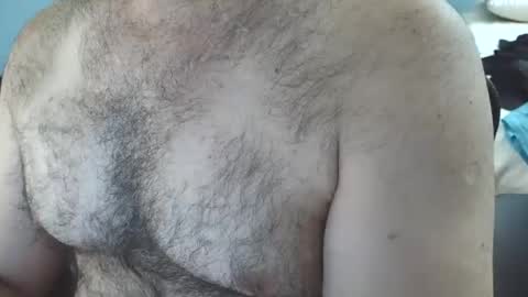 footmasterjosh online show from June 8, 2026, 3:18 am