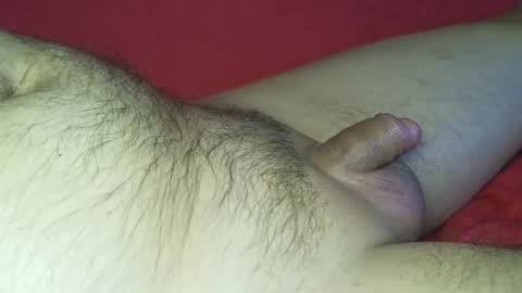 forallyoursfantasies online show from May 9, 2026, 11:37 am