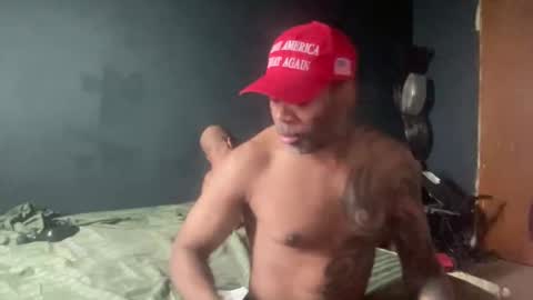 fordacauze online show from April 22, 2026, 4:30 pm