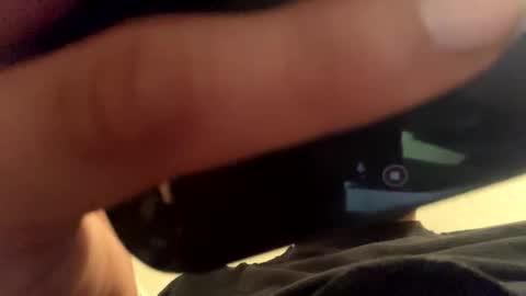 Snapshot of fordfocusz chatting on March 11, 2026, 1:22 am fordfocusz online show from March 11, 2026, 1:22 am