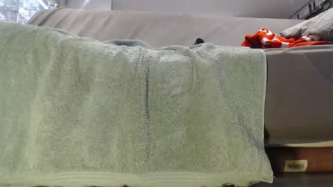 Snapshot of fordprefect13 chatting on February 17, 2025, 12:43 am fordprefect13 online show from February 17, 2025, 12:43 am