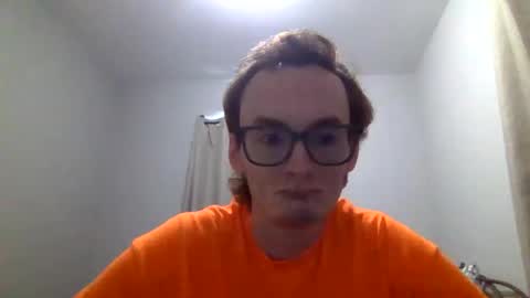 James online show from May 22, 2026, 10:54 am