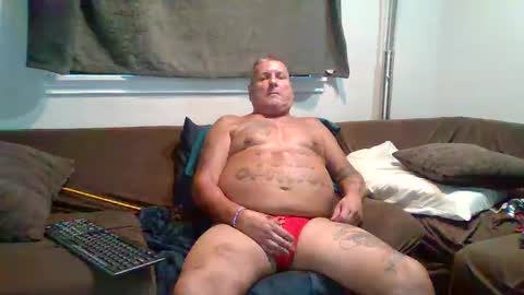 Fordsd1000 online show from September 28, 2025, 4:01 pm