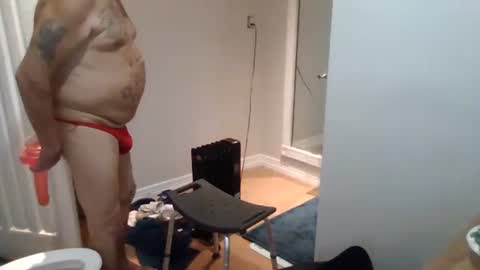 Fordsd1000 online show from February 2, 2026, 2:10 am