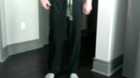 Tigershark online show from March 1, 2026, 7:16 pm