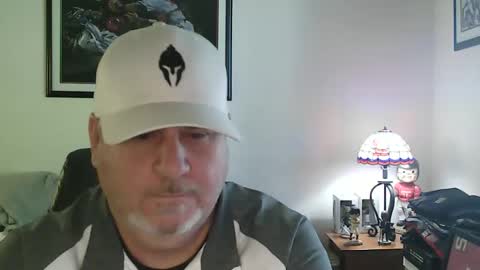 Snapshot of foreplayman22 chatting on April 6, 2026, 5:36 pm foreplayman22 online show from April 6, 2026, 5:36 pm