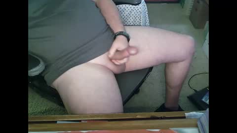 Snapshot of foreplayman22 chatting on April 8, 2026, 5:46 pm foreplayman22 online show from April 8, 2026, 5:46 pm