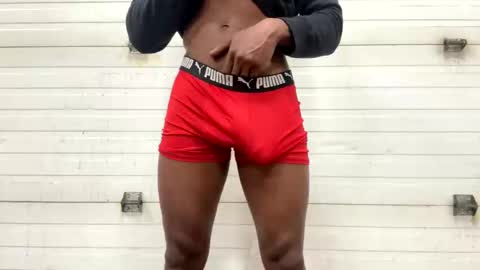 Foreskinlovers69 online show from December 16, 2025, 3:06 pm