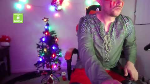 forest brat online show from December 6, 2024, 9:10 am