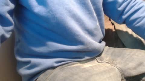 forestnymphpdx online show from January 3, 2025, 3:38 am