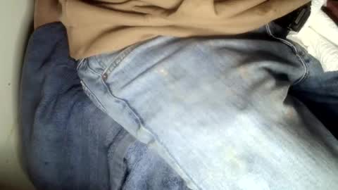 forestnymphpdx online show from January 16, 2026, 5:33 am