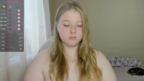 Ann    online show from September 27, 2025, 8:08 am