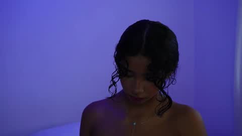 Megan Prada  Follow me on Onlyfans online show from February 19, 2025, 5:27 pm