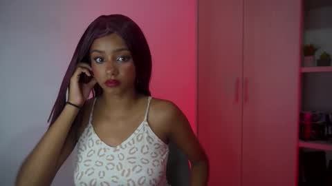 Megan Prada  Follow me on Onlyfans online show from November 14, 2025, 6:01 am