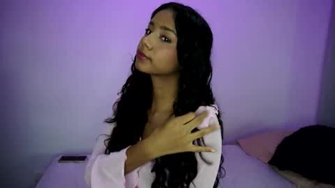 Megan Prada  Follow me on Onlyfans online show from December 2, 2025, 3:12 am