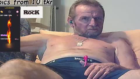 doc online show from January 17, 2025, 2:18 am