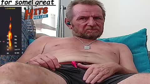 doc online show from January 20, 2025, 11:45 am