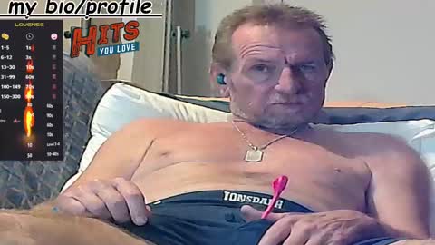 doc online show from January 29, 2025, 2:30 am