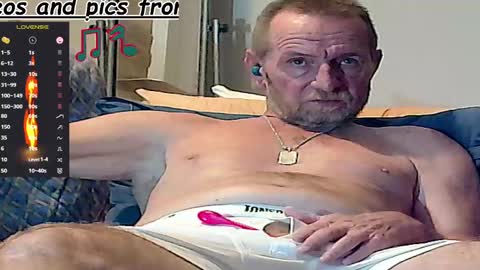 doc online show from February 5, 2025, 2:08 am