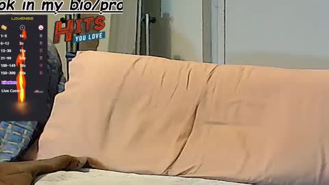 doc online show from February 13, 2025, 2:12 am