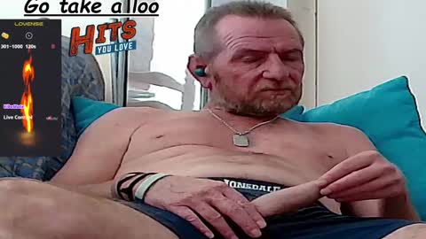 doc online show from February 16, 2025, 11:38 am