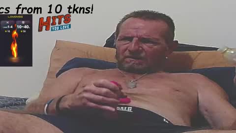 doc online show from October 2, 2025, 1:34 am